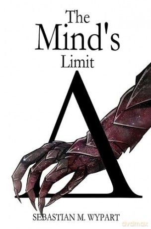 The Mind's Limit - Sebastian M. Wypart [KSIĄŻKA]