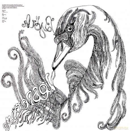 Bjork: Vespertine (Japanese Papersleeve) [CD]