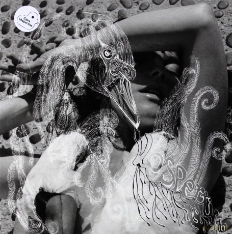 Bjork: Vespertine (Japanese Papersleeve) [CD]