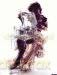 Bjork: Vespertine Live At The Royal Opera Hous (jewel case) [DVD]
