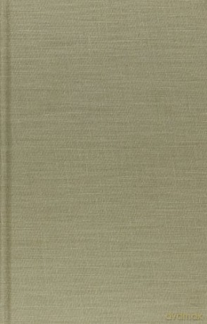 The Murder of Herodes: and Other Trials from the Athenian Law Courts - Kathleen Freeman [KSIĄŻKA]
