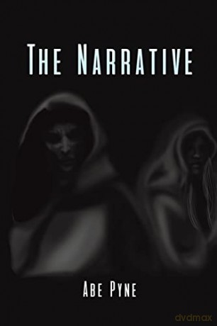 The Narrative - Abe Pyne [KSIĄŻKA]