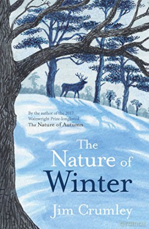 The Nature of Winter (Seasons 2) - Jim Crumley [KSIĄŻKA]