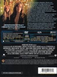 Rock Star [DVD]