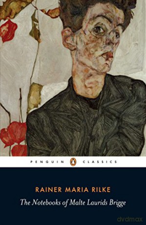 The Notebooks of Malte Laurids Brigge (Penguin Classics) - Rainer Maria Rilke [KSIĄŻKA]
