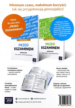 Swoimi Słowami Kl. 3 Cz. 2 Podręcznik Kształcenie Językowe [KSIĄŻKA]