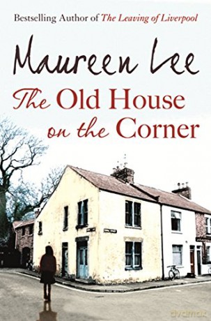 The Old House on the Corner: Cookbooks and American Culture - Maureen Lee [KSIĄŻKA]