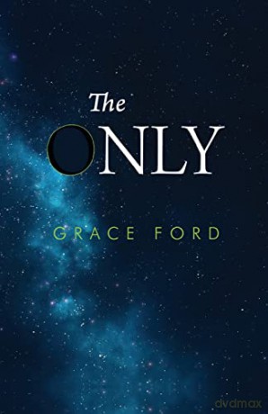 The Only - Grace Ford [KSIĄŻKA]
