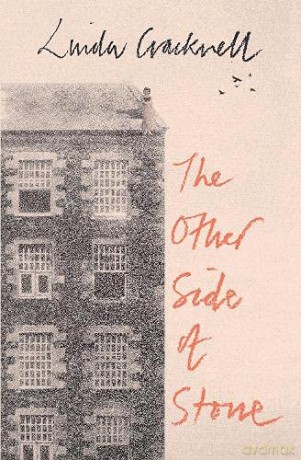 The Other Side of Stone - Linda Cracknell [KSIĄŻKA]