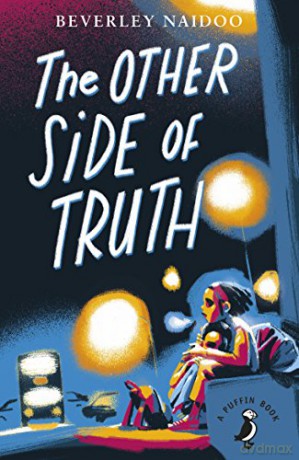 The Other Side of Truth (A Puffin Book) - Beverley Naidoo [KSIĄŻKA]