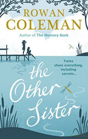 The Other Sister - Rowan Coleman [KSIĄŻKA]