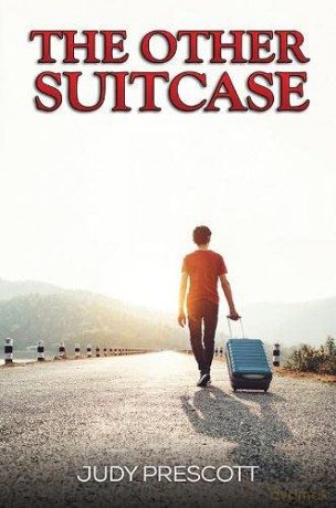 The Other Suitcase - Judy Prescott [KSIĄŻKA]