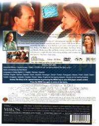 Tylko miłość [DVD]