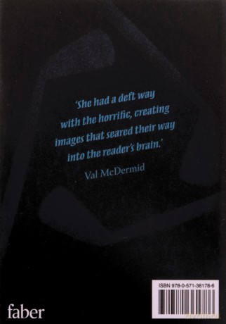 The Part-Time Job - P. D. James [KSIĄŻKA]