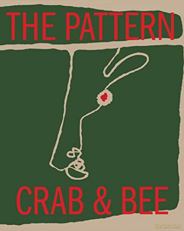 The Pattern: a fictioning - Phil Smith [KSIĄŻKA]