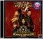 Black Eyed Peas: Monkey Business (PL) [CD]