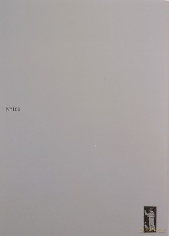 The Persephone Book of Short Stories [KSIĄŻKA]