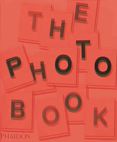 The Photography Book: 2nd Edition - Ian Jeffrey [KSIĄŻKA]