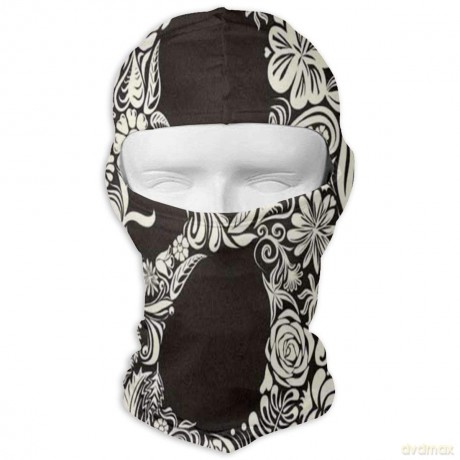 Black Label Society: Sdmf M [bluza]