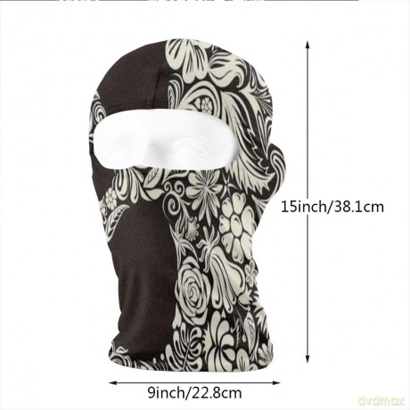 Black Label Society: Sdmf M [bluza]