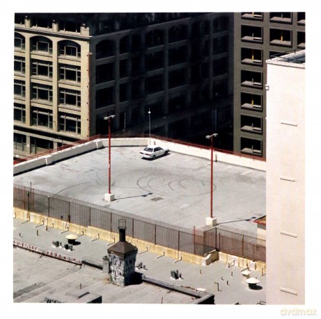 Arctic Monkeys: The Car [CD]