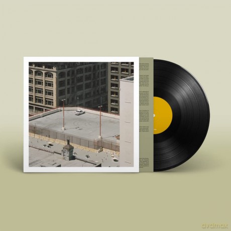 Arctic Monkeys: The Car [Winyl]