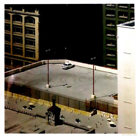 Arctic Monkeys: The Car [Winyl]
