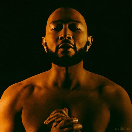 John Legend: Legend [2CD]