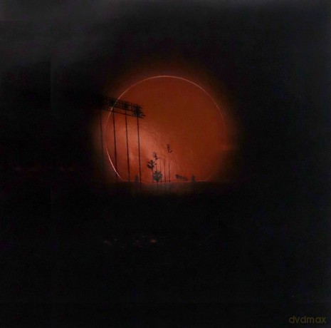 Afghan Whigs: How Do You Burn? (Clear) [Winyl]