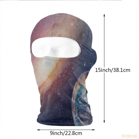 Black Label Society: Sdmf S [bluza]