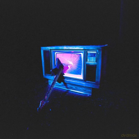 Willow: Copingmechanism [CD]
