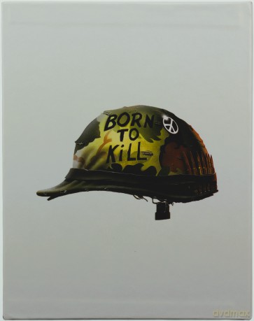Full Metal Jacket [Blu-Ray 4K]+[Blu-Ray]