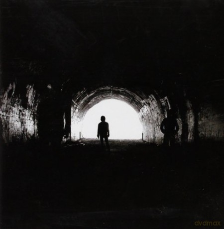 Black Rebel Motorcycle Club: Take Them On, On Your Own [CD]