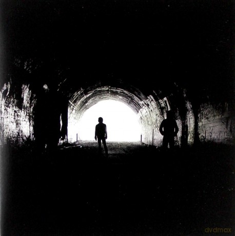 Black Rebel Motorcycle Club: Take Them On, On Your Own [CD]