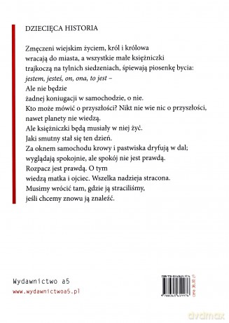 Zimowe przepisy - Louise Glück [KSIĄŻKA]