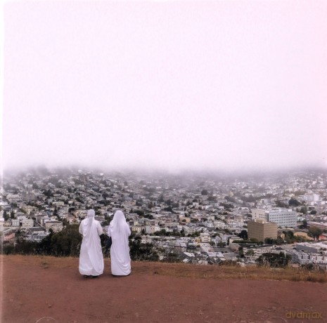 Death Cab For Cutie: Asphalt Meadows [CD]