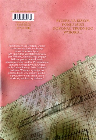 Moriarty (Tom 10) - Ryosuke Takeuchi [KOMIKS]