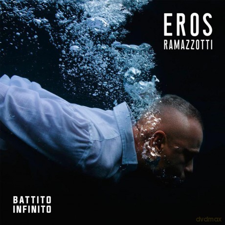 Eros Ramazzotti: Battito Infinito [Winyl]