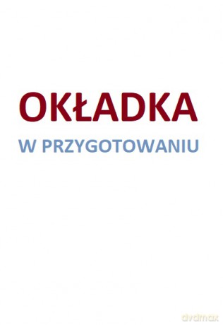 Księga Konstytucji 1723 roku i początki wolnomularstwa spekulatywnego w Anglii - Tadeusz Cegielski [KSIĄŻKA]