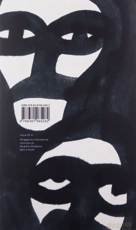 Powszechna historia nikczemności - Jorge Luis Borges [KSIĄŻKA]