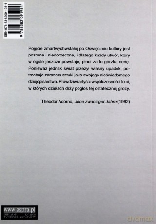 Celan dla początkujących i zaawansowanych - Paul Celan [KSIĄŻKA]