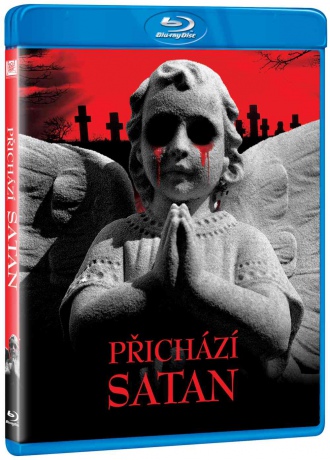 Omen [Blu-Ray]