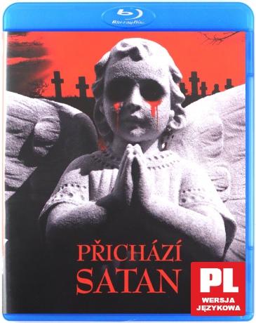 Omen [Blu-Ray]