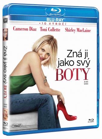 Siostry [Blu-Ray]