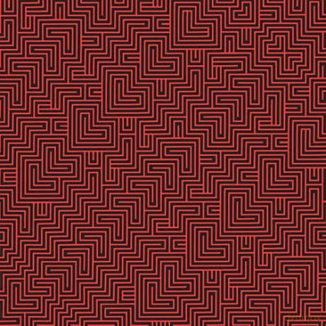 The Black Angels: Wilderness Of Mirrors [CD]