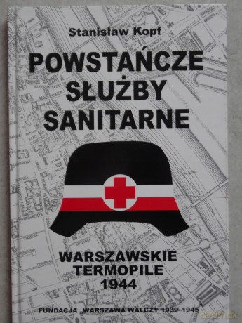Mokotów. Warszawskie Termopile 1944 - Lesław M. Bartelski [KSIĄŻKA]