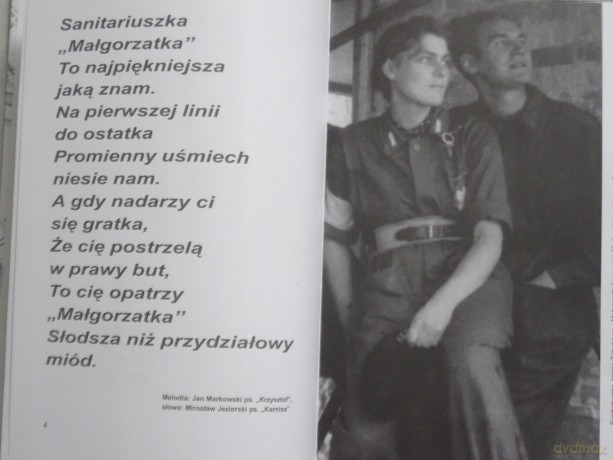 Mokotów. Warszawskie Termopile 1944 - Lesław M. Bartelski [KSIĄŻKA]