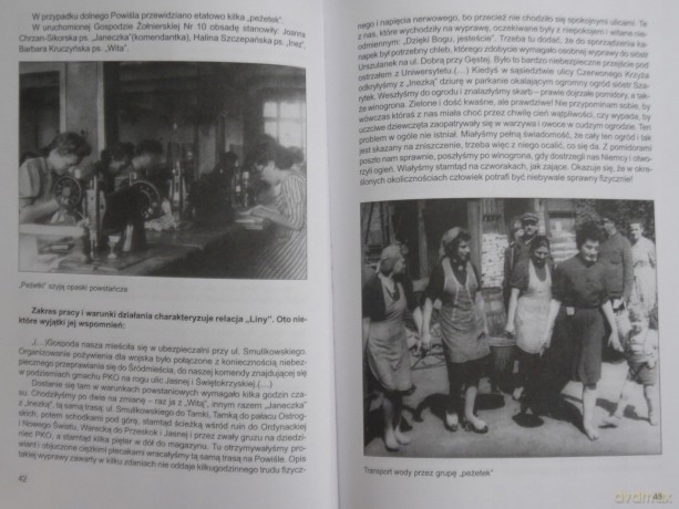 Mokotów. Warszawskie Termopile 1944 - Lesław M. Bartelski [KSIĄŻKA]