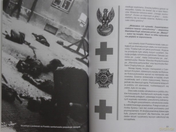Mokotów. Warszawskie Termopile 1944 - Lesław M. Bartelski [KSIĄŻKA]