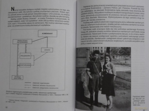 Mokotów. Warszawskie Termopile 1944 - Lesław M. Bartelski [KSIĄŻKA]